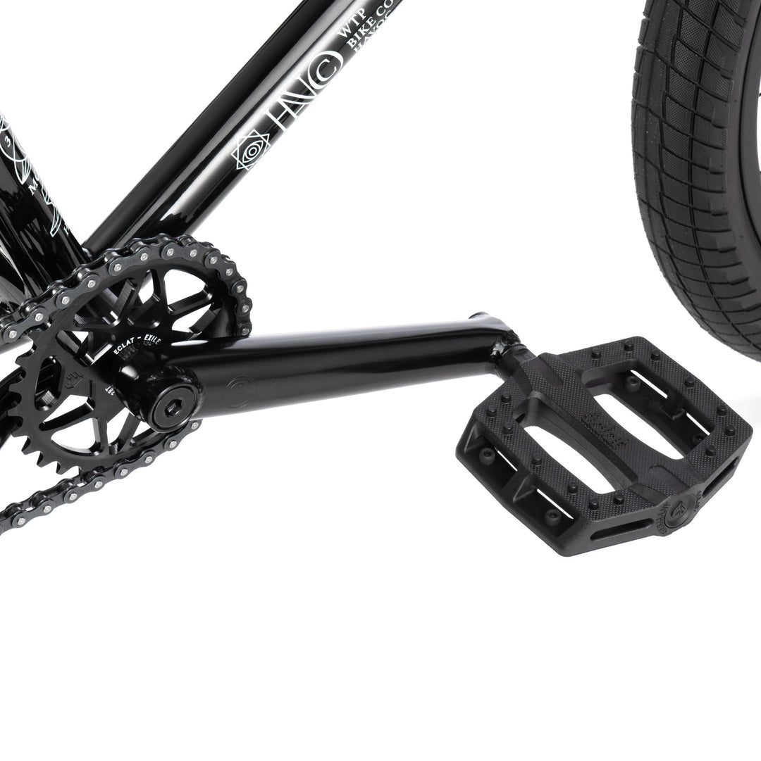 Havoc 22"