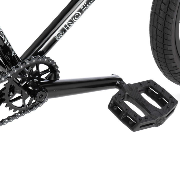 Havoc 22"