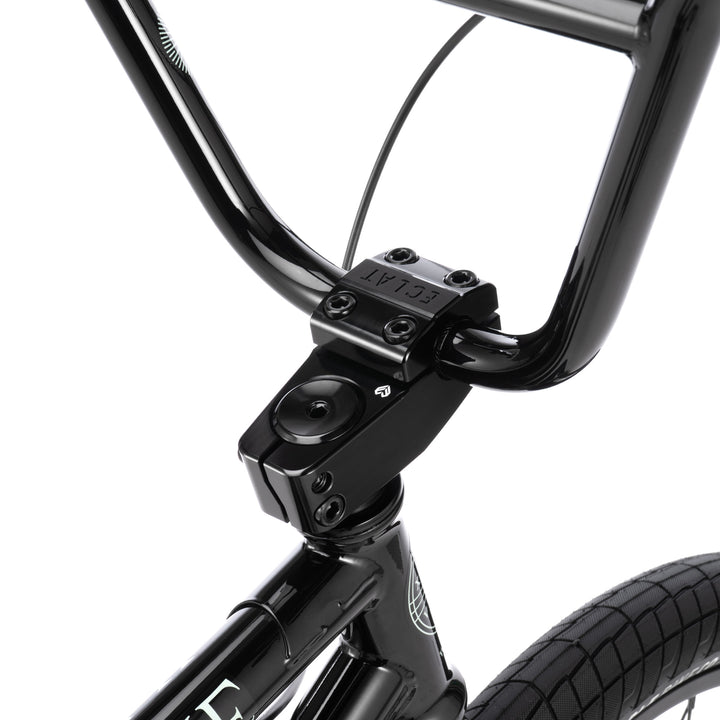 Havoc 22"