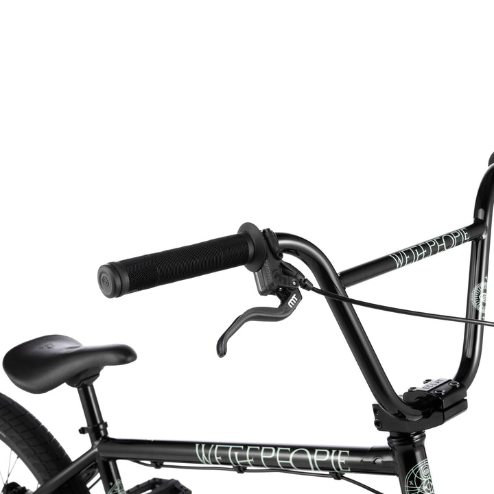 Havoc 22"