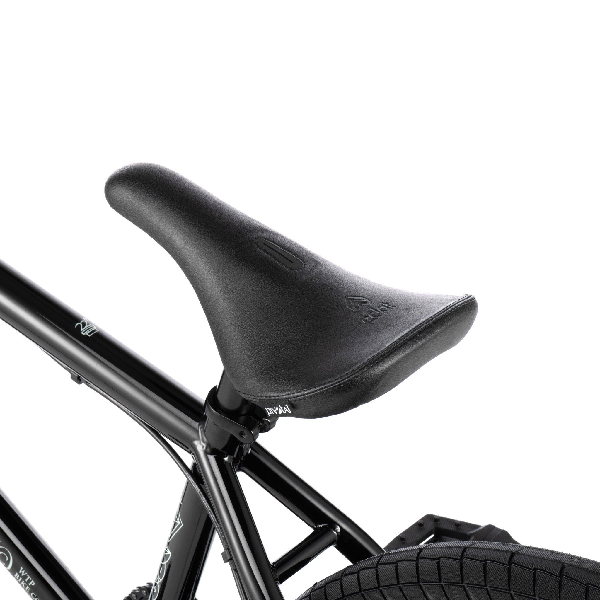 WETHEPEOPLE Havoc 22