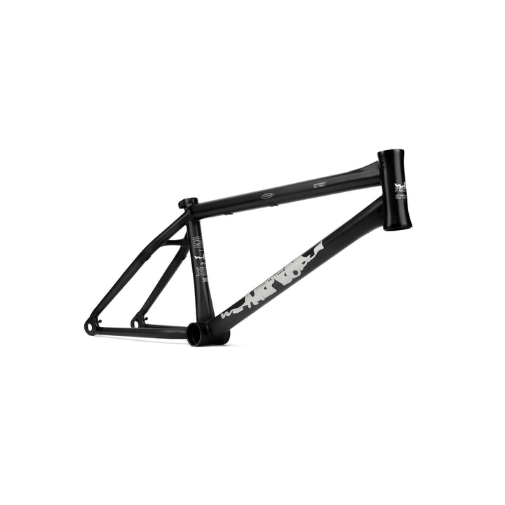 WETHEPEOPLE TOMORROW FRAME