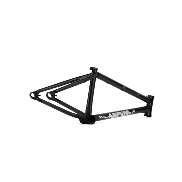 WETHEPEOPLE TOMORROW FRAME