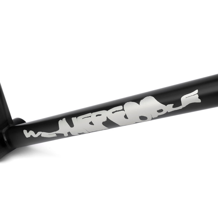 WETHEPEOPLE TOMORROW FRAME
