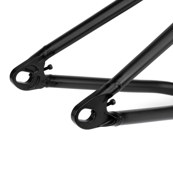 WETHEPEOPLE TOMORROW FRAME