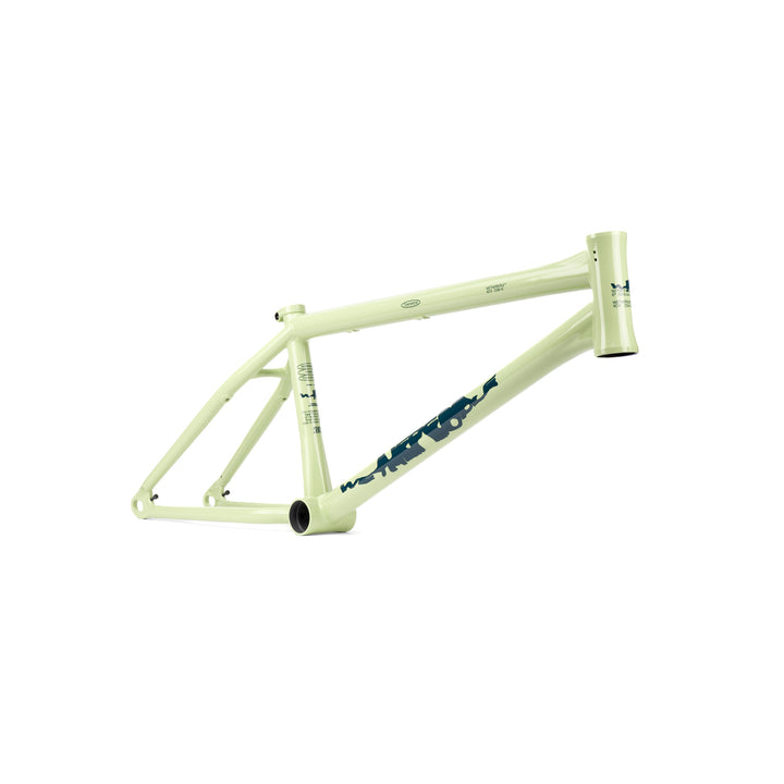 WETHEPEOPLE TOMORROW FRAME