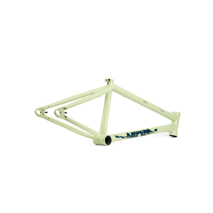 WETHEPEOPLE TOMORROW FRAME