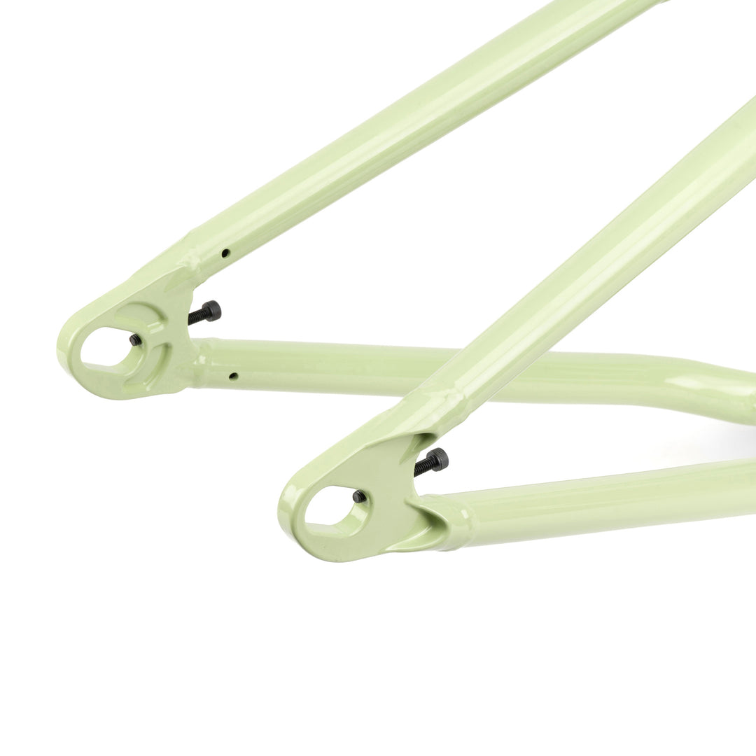 WETHEPEOPLE TOMORROW FRAME