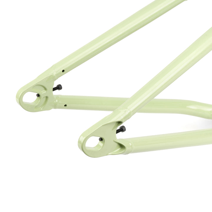 WETHEPEOPLE TOMORROW FRAME