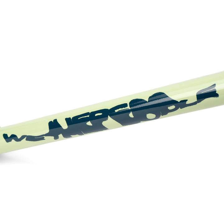 WETHEPEOPLE TOMORROW FRAME