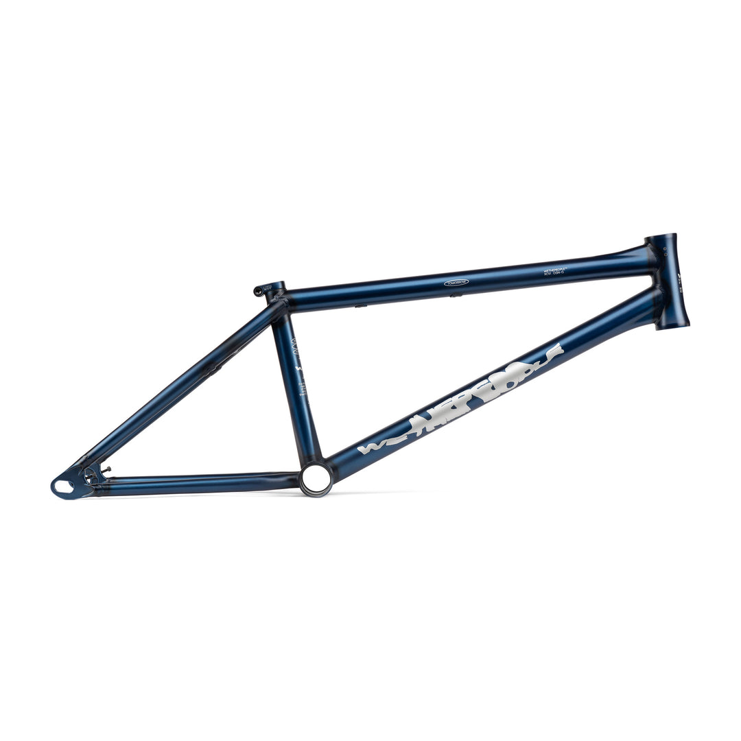 WETHEPEOPLE TOMORROW FRAME