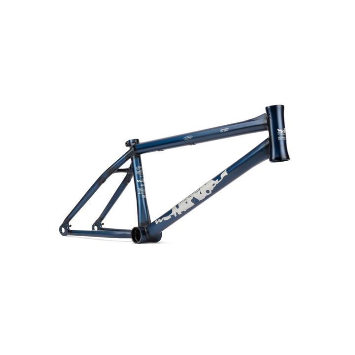 WETHEPEOPLE TOMORROW FRAME