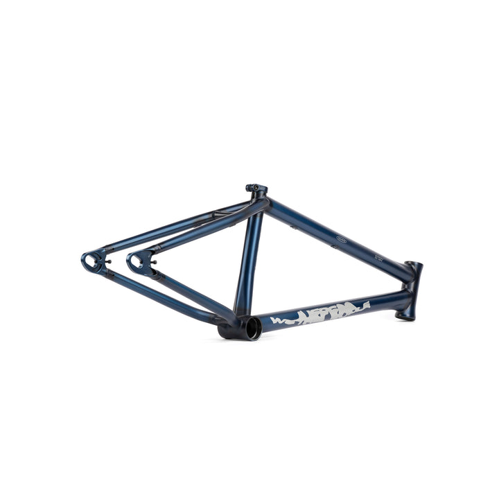 WETHEPEOPLE TOMORROW FRAME
