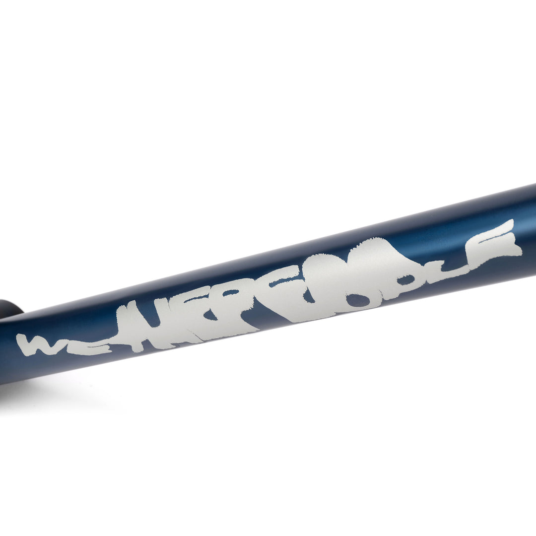 WETHEPEOPLE TOMORROW FRAME
