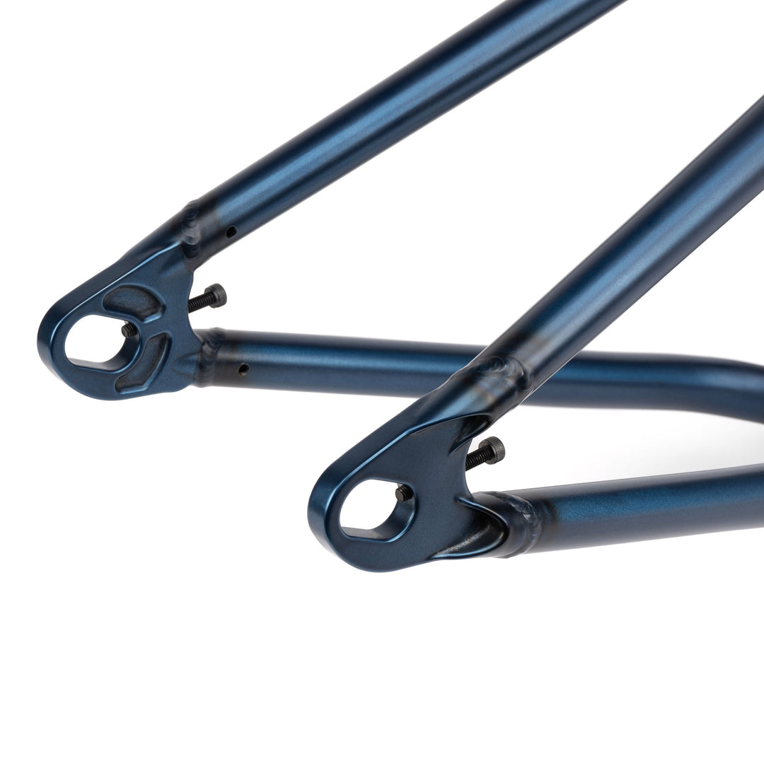 WETHEPEOPLE TOMORROW FRAME