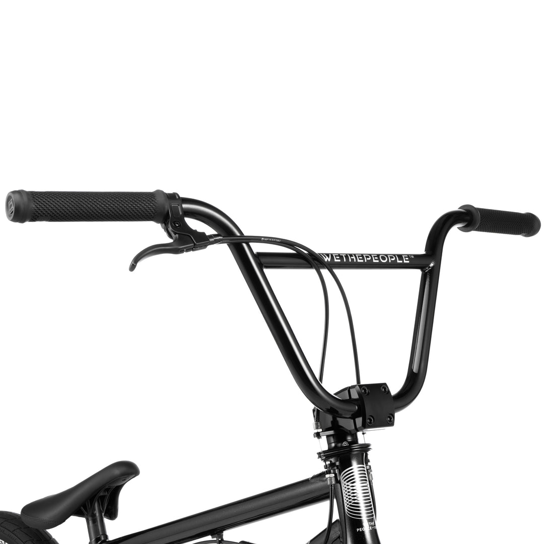 Versus Complete Bike