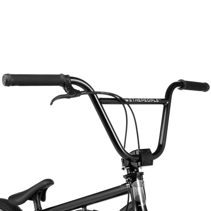 Versus Complete Bike