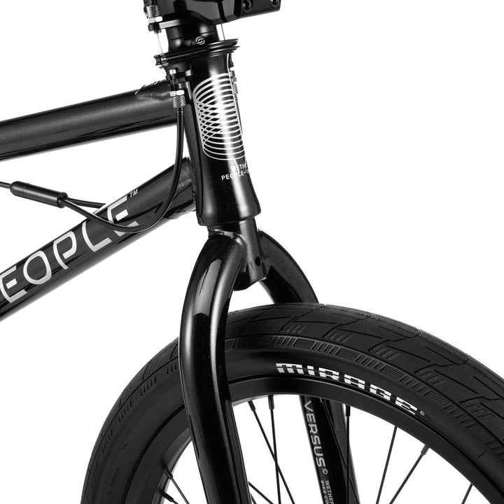 Versus Complete Bike