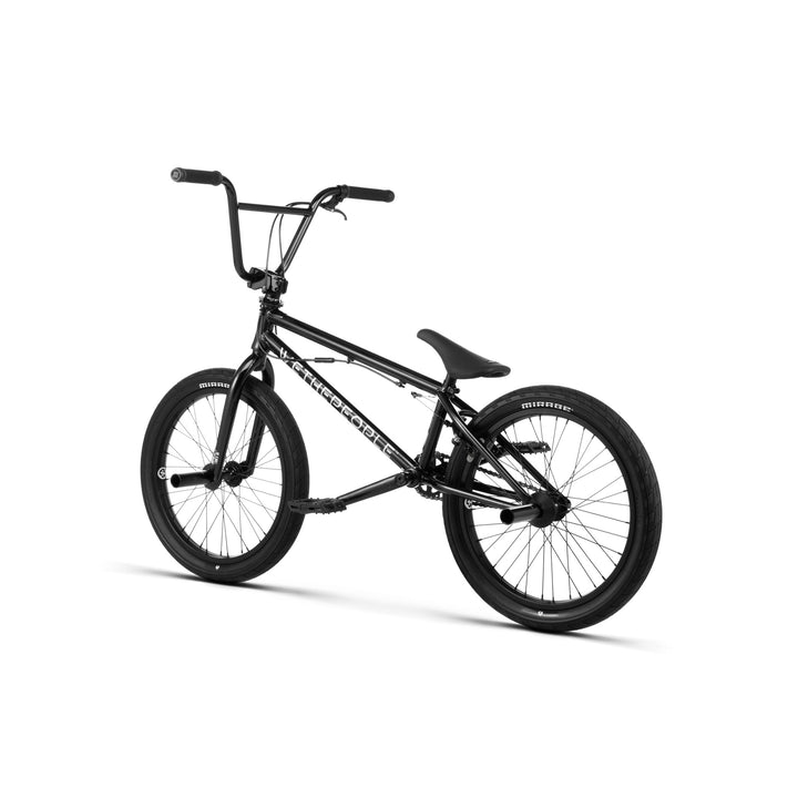 Versus Complete Bike