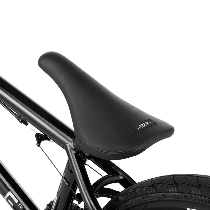 Versus Complete Bike