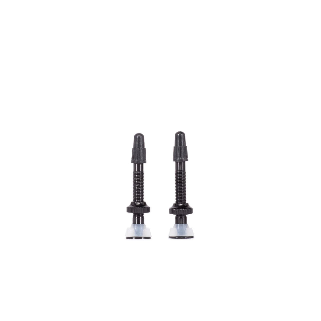 ARISE Argon Tubeless Valve