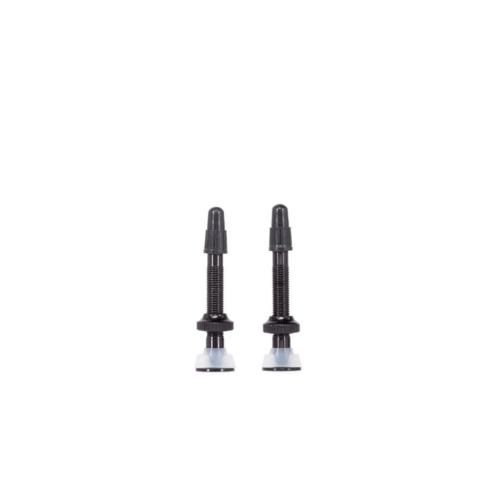 ARISE Argon Tubeless Valve