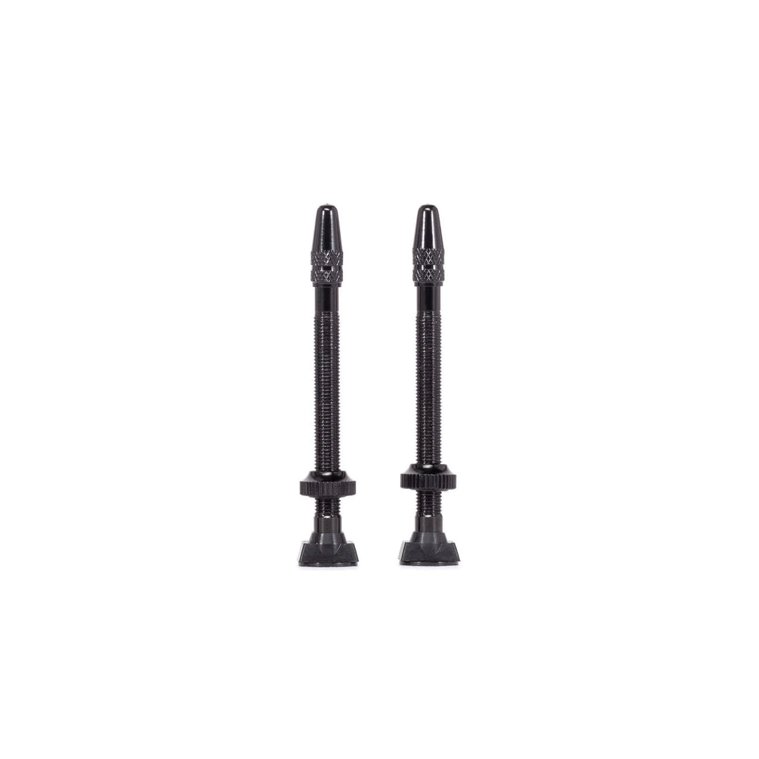 ARISE Argon Tubeless Valve