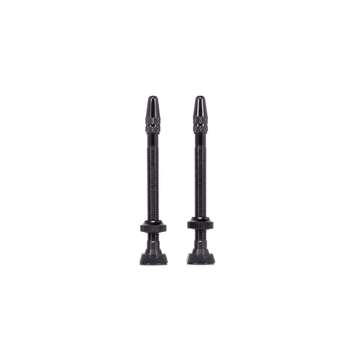 ARISE Argon Tubeless Valve