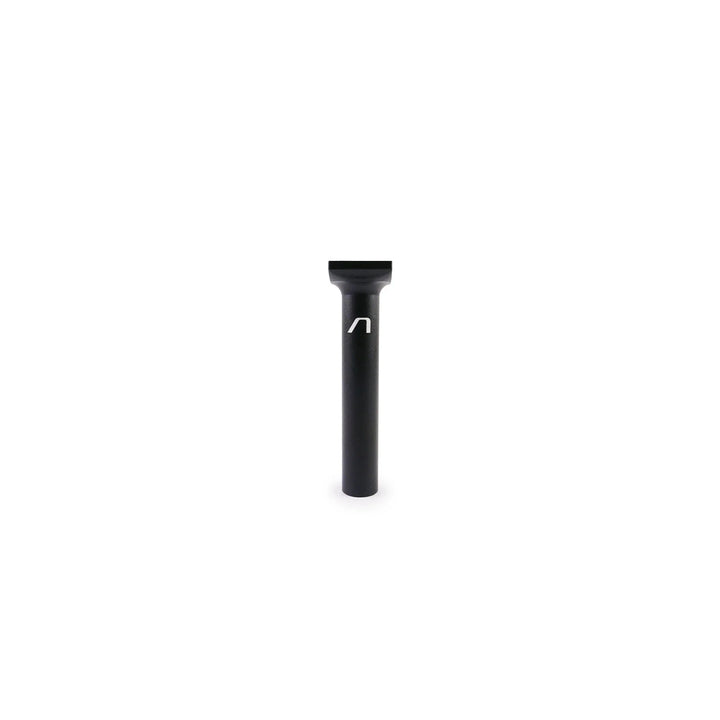 ARISE Zoids Seatpost Pivotal System