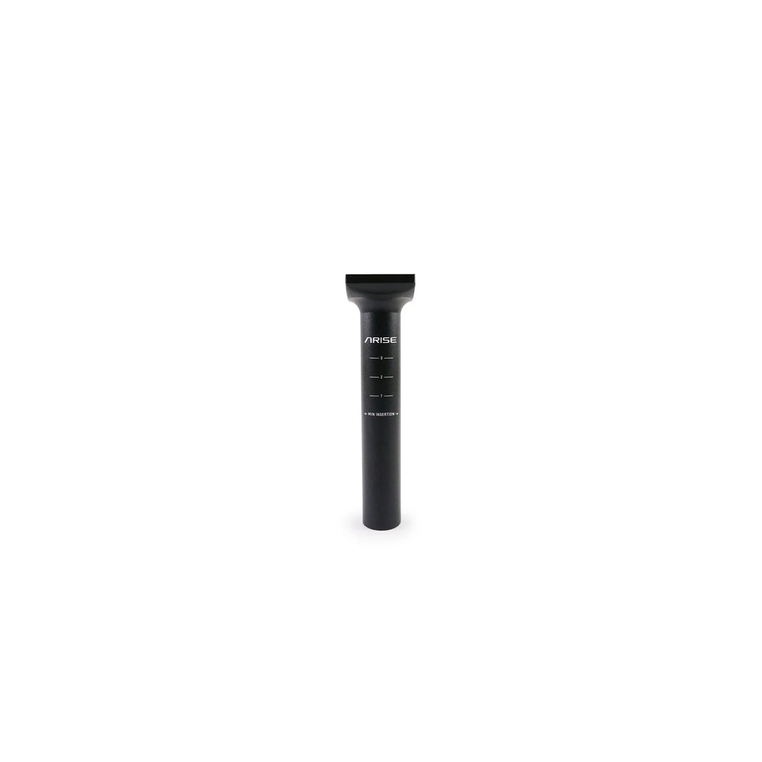 ARISE Zoids Seatpost Pivotal System