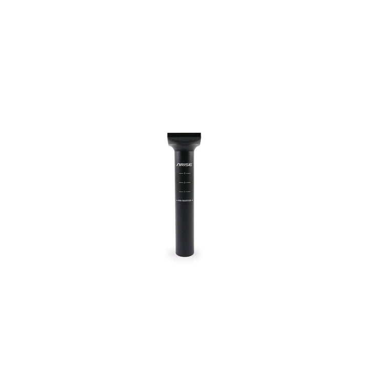 ARISE Zoids Seatpost Pivotal System