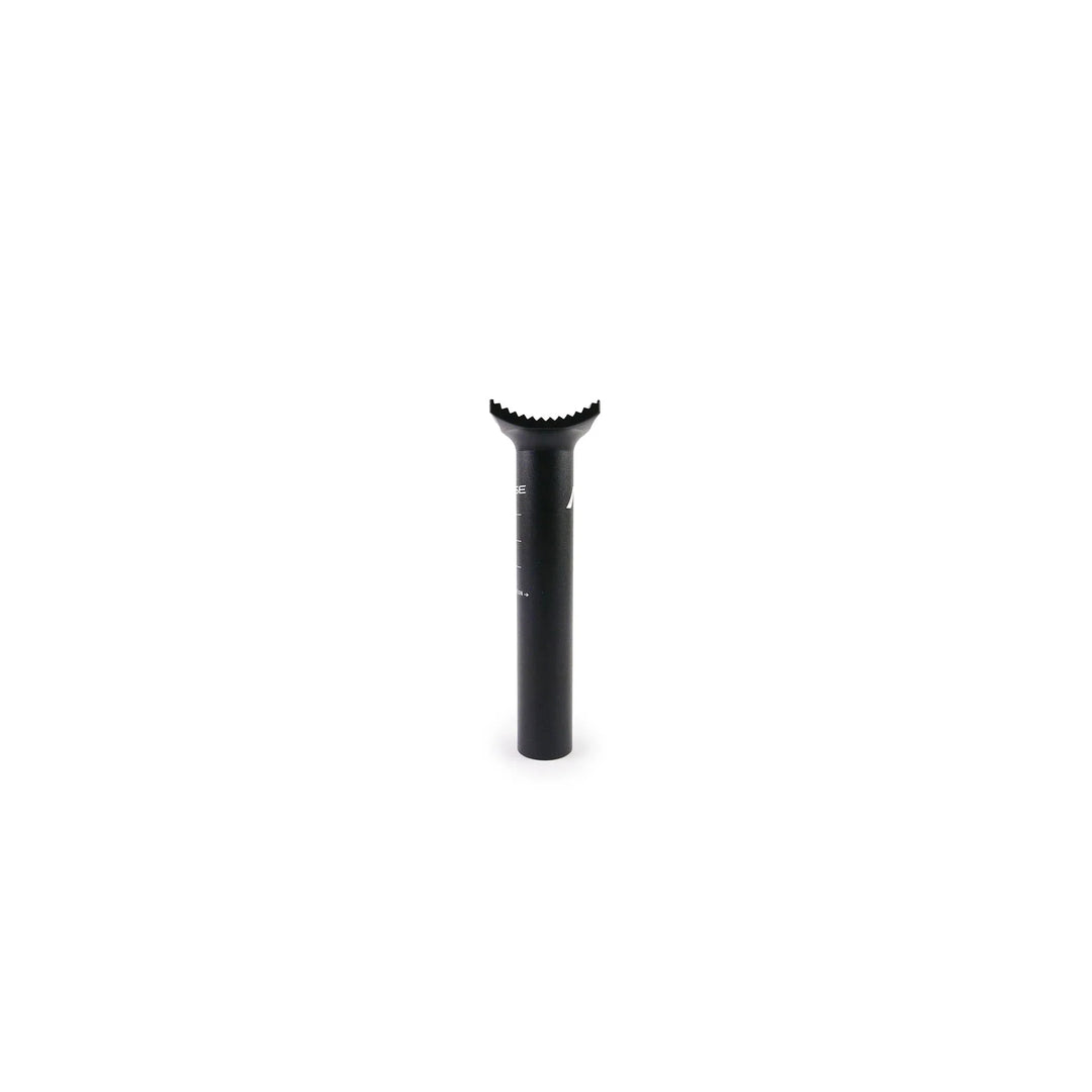 ARISE Zoids Seatpost Pivotal System