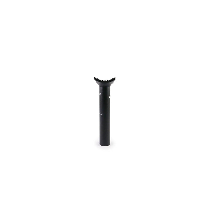 ARISE Zoids Seatpost Pivotal System