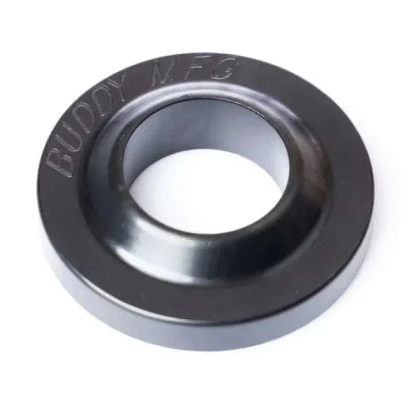 People's Store BUDDY MFG BB BUDDY SPACER