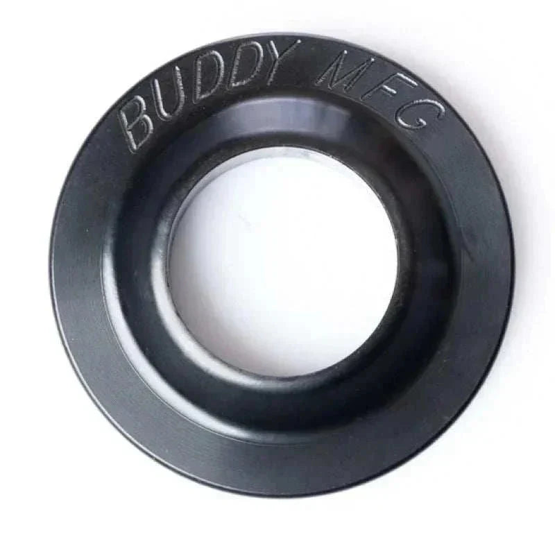People's Store BUDDY MFG BB BUDDY SPACER