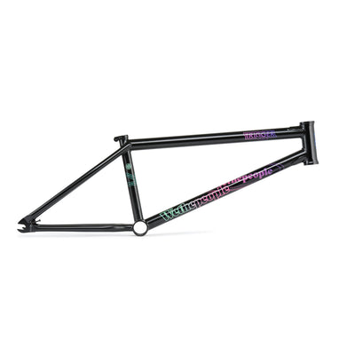 Trigger Frame