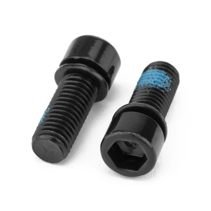 SALT M7x1.0P CRANKARM  PINCH BOLT