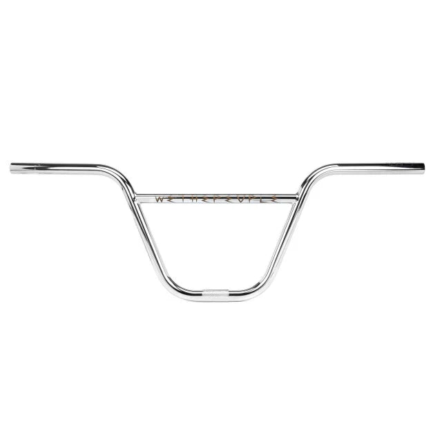 wethepeople CHAOS Handlebar