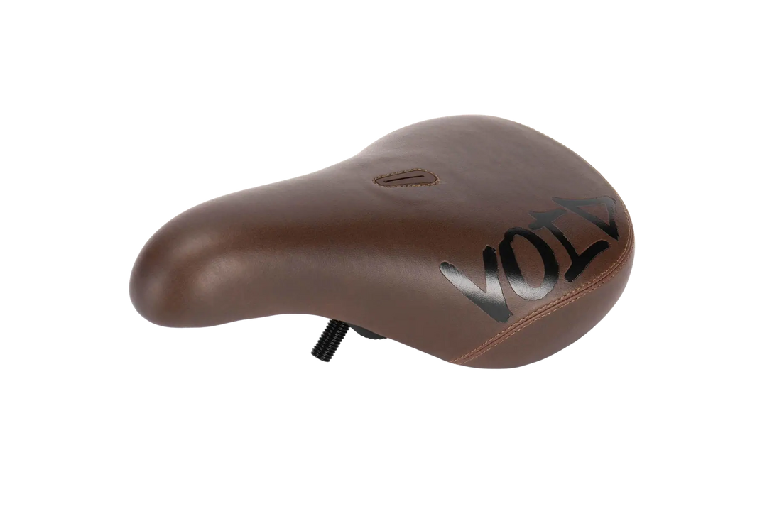 ECLAT VOID PIVOTAL SEAT