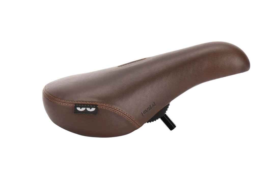 ECLAT VOID PIVOTAL SEAT