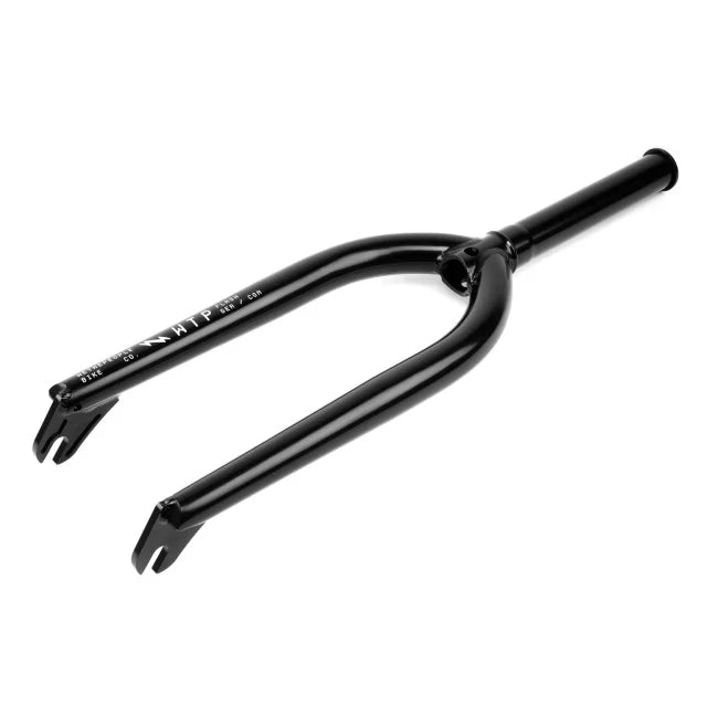wethepeople FLASH Fork, 3/8" Slots