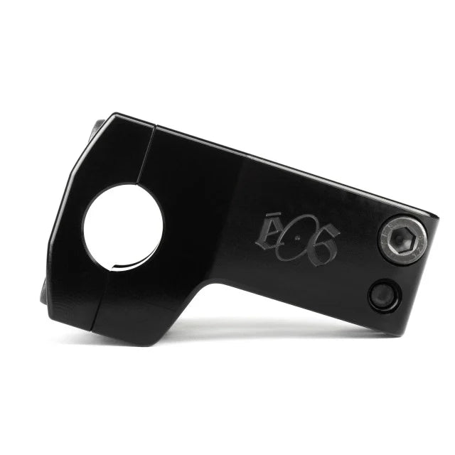 ÉCLAT e06 Frontloader Stem