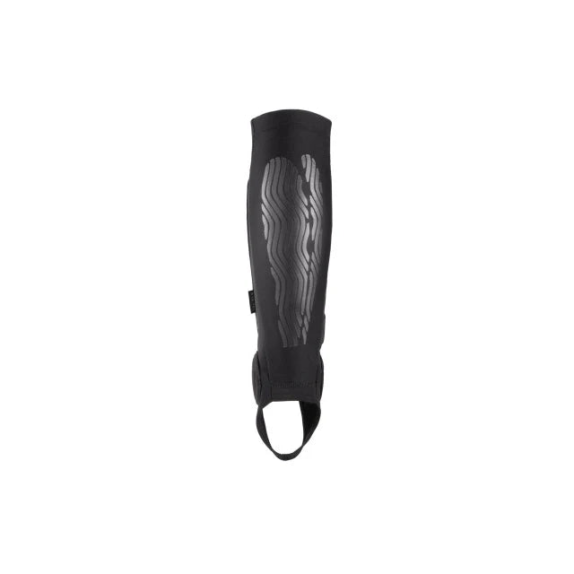 FUSE Omega Pro Shin/Ankle Pad V3