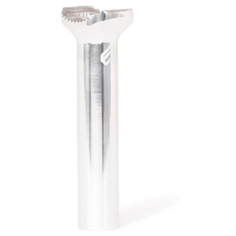 ÉCLAT TORCH PIVOTAL SEATPOST