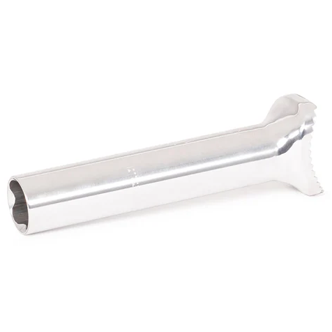 ÉCLAT TORCH PIVOTAL SEATPOST