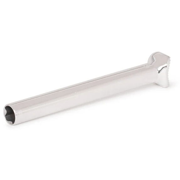 ÉCLAT TORCH PIVOTAL SEATPOST