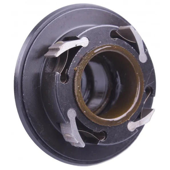 ÉCLAT DYNAMIC CASSETTE DRIVER