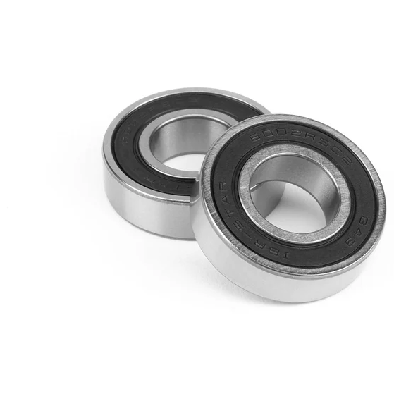 ÉCLAT Kolibri cassette bearing set for smooth and efficient bike pedaling performance