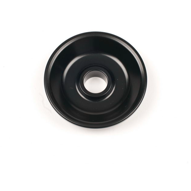 ÉCLAT KOLIBRI HUBGUARD ALUMINIUM