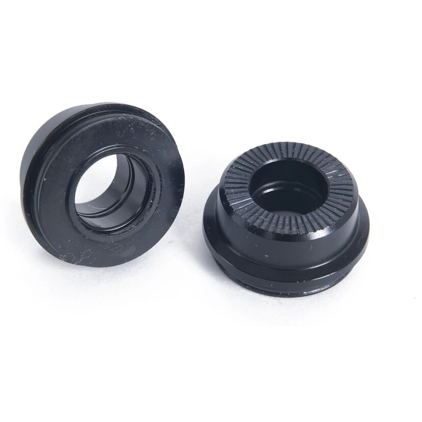 ÉCLAT PULSE CASSETTE CONE SET